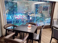 -沈灶河豚宴·河豚融合餐厅(汉中路店)