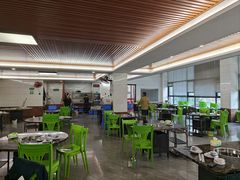 -蔡社牛肉城(龙湖店)