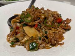 -菲乐餐厅(三十年经营·湖滨路店)