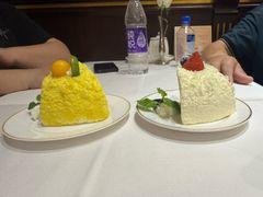 -COVA(新天地Xintiandi店)
