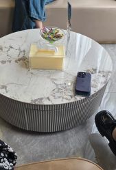 -LIHER北京丽合医疗美容医院