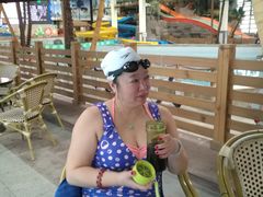 -南宫温泉水世界