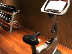 -上海中航虹桥机场泊悦酒店