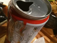 -72街红烧排骨饭(海珠丽影广场店)