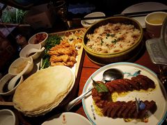 -解家河南菜(金水路店)