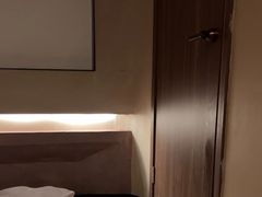-手技王·影院足道·SPA(深圳之眼店)
