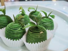 -知味观·味庄(杨公堤店)
