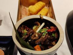 -锦尚阁烤鱼(望京新荟城店)