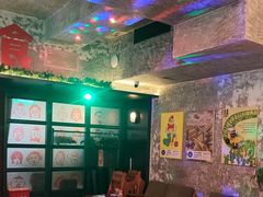-京A Taproom·精酿餐吧(CBD店)