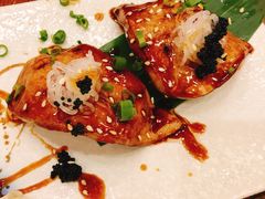 -万达广场(上虞店)