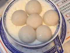 -双喜老铺(人民广场店)