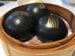 -天然台1908(中建广场店)