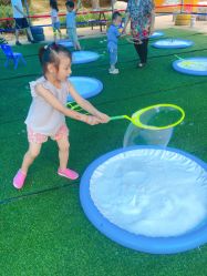 -大望京儿童游乐场