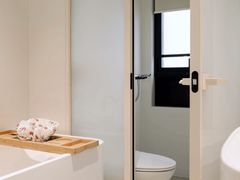 -住范儿家装·整体家装·装修设计