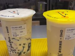 -大卡司 DAKASI(大沥永旺梦乐城店)