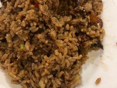 -大顺堂食府(牛街店)