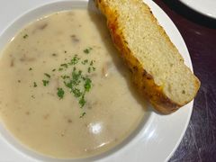 -bluefrog蓝蛙(悠唐购物中心店)