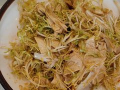 -王厚元饺子·辽菜·烤鸭(沈北店)