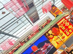 -老山东·山东菜(鲁菜名店)