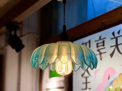 -西关84·History·Art·Cafe