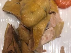 -紫阳富豪大酒店(惠南店)