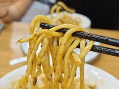 -艺味深尝(云锦路店)