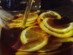 -唐廊烤鸭店(工体店)