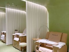 -丰盛里