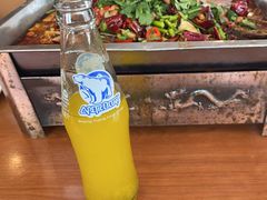 -银村街粥店(北线阁店)