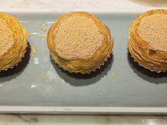 -陶陶居酒家(第十甫路总店)