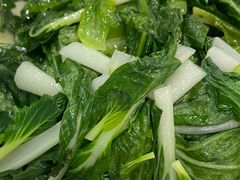 -华仔土鸡店(南洲分店)