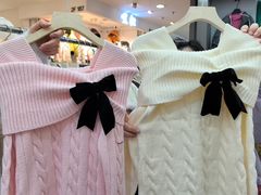 -南京环北服装批发市场