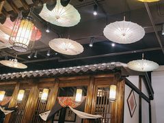 -聚汇三少·龙虾·中餐厅(莫邪路新天地店)
