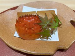 -松临·铁板烧&Omakase(神农店)