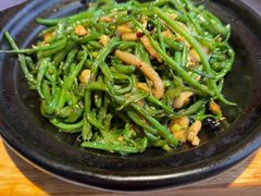 -亦海人家烤鸭店(康定街店)