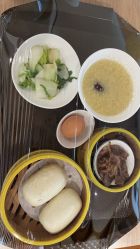 -禧悦府国际月子会所(总店)