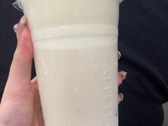 -1点点(温州府前店)