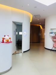 -上海美丽妈妈产后修复中心(哈尔滨总店)