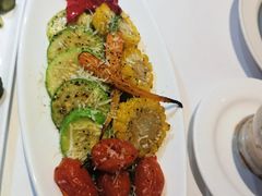 -波特曼西餐厅(南岗店)