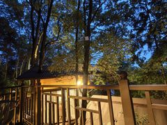 -巴倒烫陆派火锅山庄(南山总店)
