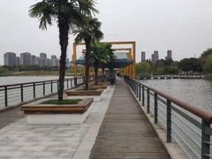 -白塘生态植物园