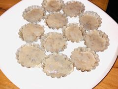 -韩江山烤肉音乐串吧(沈北新区店)