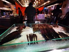 -Ministry of Crab(科伦坡店)