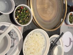 -老鸭集(萧山万象汇店)