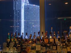 -广州四季酒店·天吧·高空酒吧
