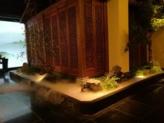 -東大方(海宁海昌路店)