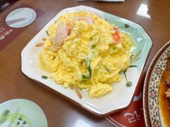 -聂记粤菜馆(鼓西路店)