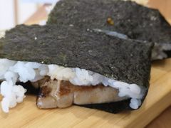 -村上一屋(望京店)