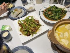 -映像威海·海鲜味道(市区店)