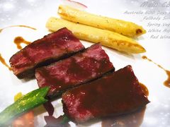 -蝶舍·MAISON PAPILLON